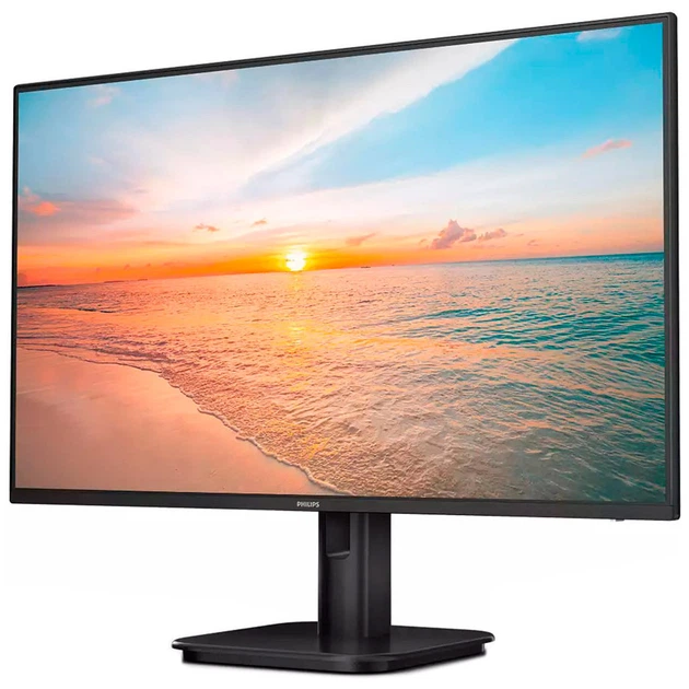 Монитор Philips 24E1N1100A/00 - изображение 7
