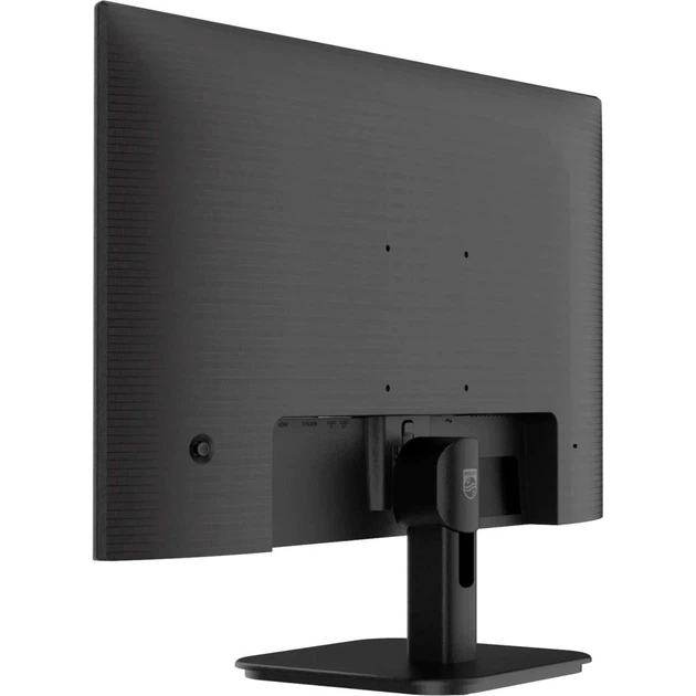 Монитор Philips 27E1N1100A/00 - изображение 2