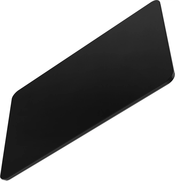 Klawiatura bezprzewodowa Blackview K2 Bluetooth Black (6931548317579) - obraz 5