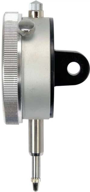 Czujnik zegarowy YATO 0-10 mm (YT-72450) - obraz 2