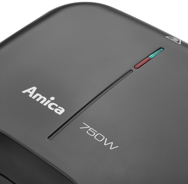 Opiekacz do kanapek Amica SMK 4021 (AMI/SMK4021) - obraz 5