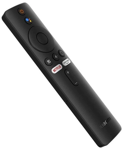 Медіаплеєр ТВ стік Xiaomi Mi TV Stick 4K 2/8Gb (MDZ-27-AA) - зображення 4