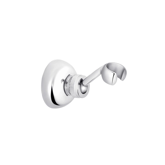 Тримач для душу Kroner KRM - C921 - Фото 6 Тримач для душу Kroner KRM - C921 - зображення 6