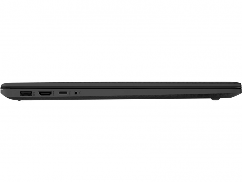 Ноутбук HP 17z-cp200 (67K39AVI-I00010100) Black - Фото 6 Ноутбук HP 17z-cp200 (67K39AVI-I00010100) Black - изображение 6