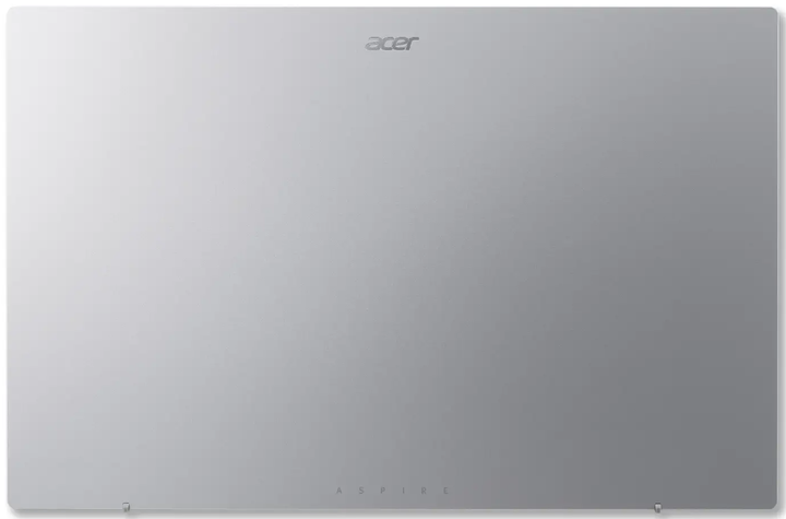 Ноутбук 15.6" Acer Aspire 3 (NX.KDHEF.004) Intel Core i3-N305 RAM 8GB SSD 512GB 11час батарея Win11 (UKR) - изображение 5