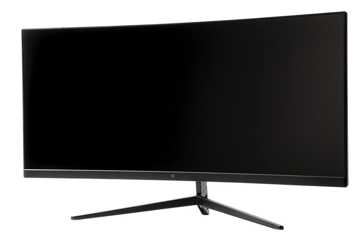 Монитор 30" iTek GGC Full HD VA 200 Гц (102459334) - изображение 3