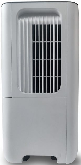Осушувач повітря Cooper&Hunter  WD10 WF CH-D009WD10-20LD UWF - зображення 6