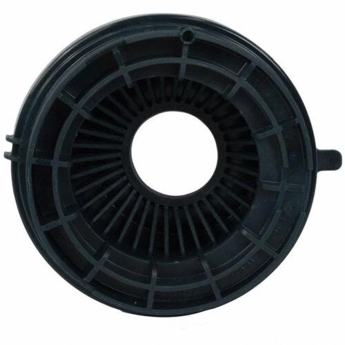 Опорний підшипник Ford Edge Motorcraft (AD1119, AD1266, F2GZ-18198-A, F2GZ18198A, F2GZ18198B) - зображення 2