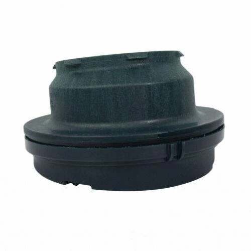 Опорний підшипник Ford Edge Motorcraft (AD1119, AD1266, F2GZ-18198-A, F2GZ18198A, F2GZ18198B) - зображення 3
