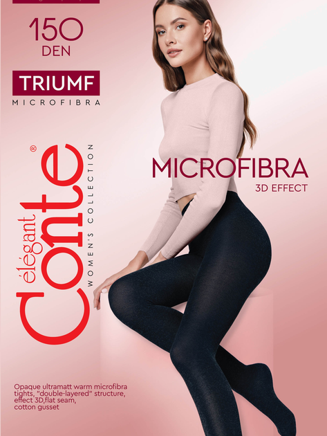 Интернеттегі орыс ауылындағы порно