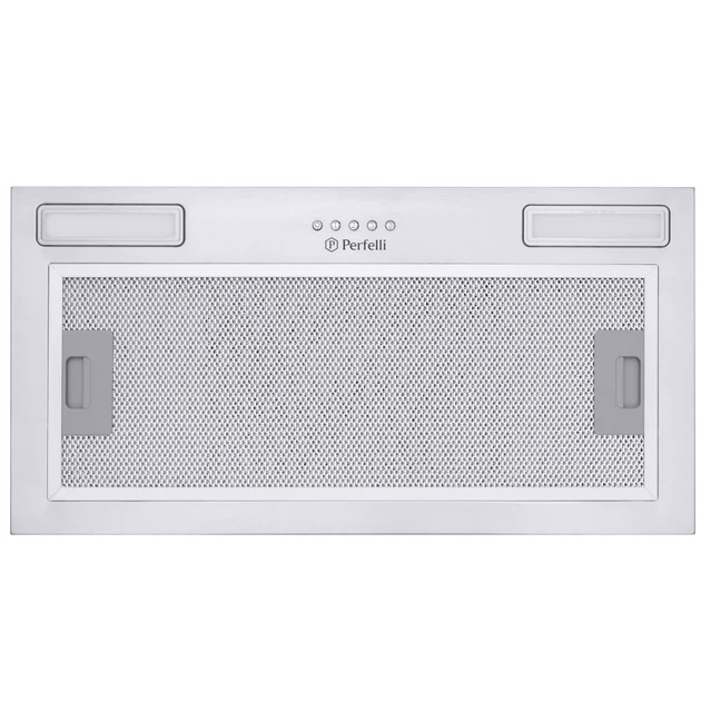 Витяжка кухонна Perfelli BIC 6654 I 1000 LED - Фото 5 Витяжка кухонна Perfelli BIC 6654 I 1000 LED - изображение 5