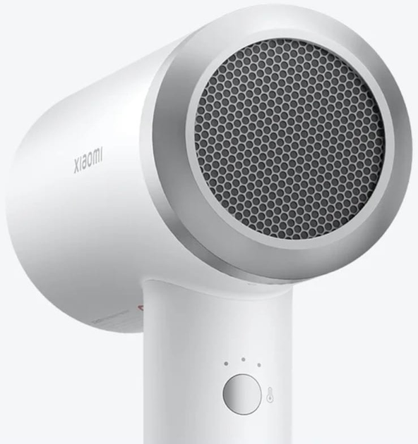 Фен Xiaomi Hight Speed Iconic BHR9114EU - зображення 5