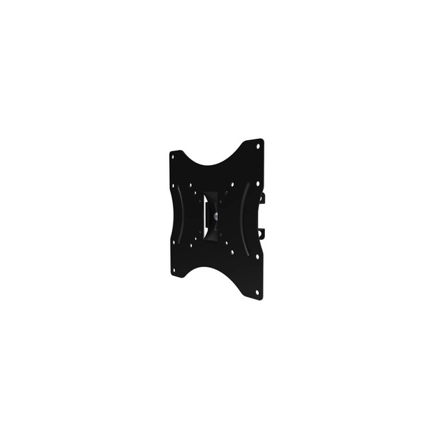 Кронштейн Walfix R-320B - Фото 1 Кронштейн Walfix R-320B - изображение 1