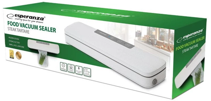 Ava Sanchez 専用 7 T Ava Sanchez 専用 7 T Ava Sanchez 専用 7 T Ava Sanchez 専用 7