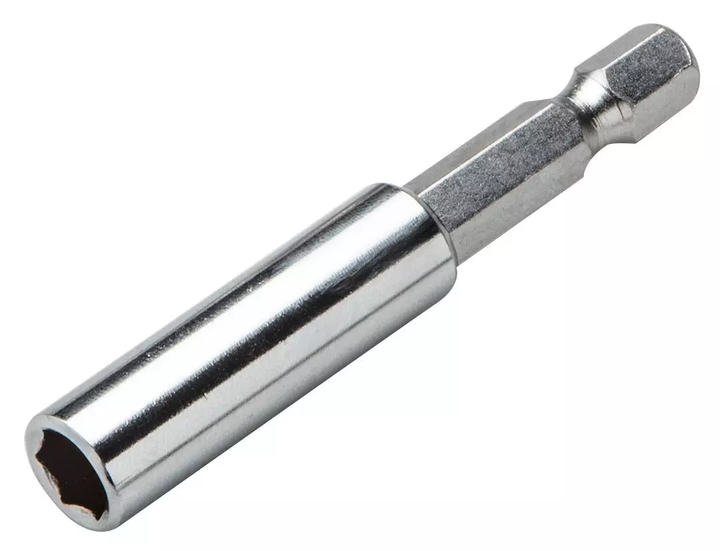 Zestaw elektronarzędzi Verto wiertarko-wkrętarka + latarka 20V 50G293 (5902062508799) - obraz 5