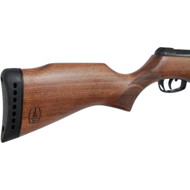 Пневматична гвинтівка BSA Meteor Evo (170) - изображение 3