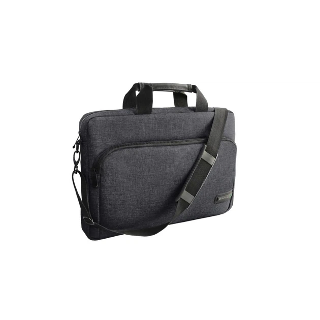 Сумка для ноутбука Grand-X 14'' SB-138 Dark Grey (SB-138D) - Фото 1 Сумка для ноутбука Grand-X 14'' SB-138 Dark Grey (SB-138D) - зображення 1