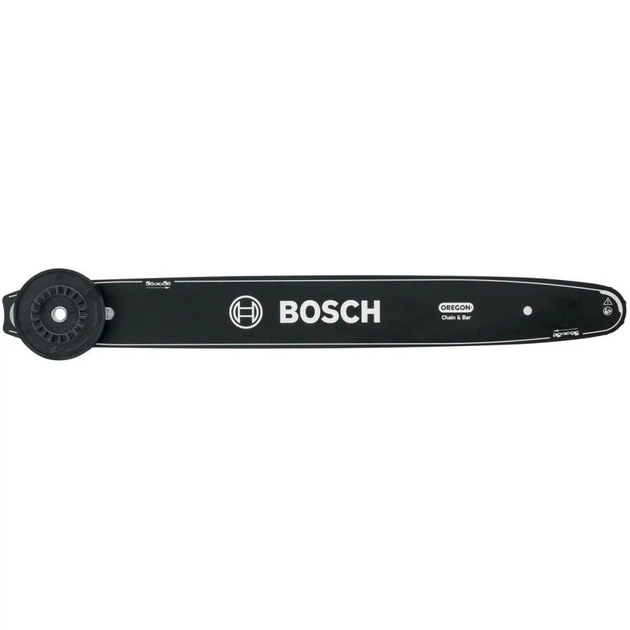 Ланцюгова пила Bosch Universal Chain 35 (0.600.8B8.303) - зображення 4