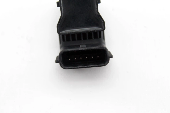 Парктроник, датчик парковки 95720-C5050 TQParts для Kia Sorento 2014-2019 - изображение 3