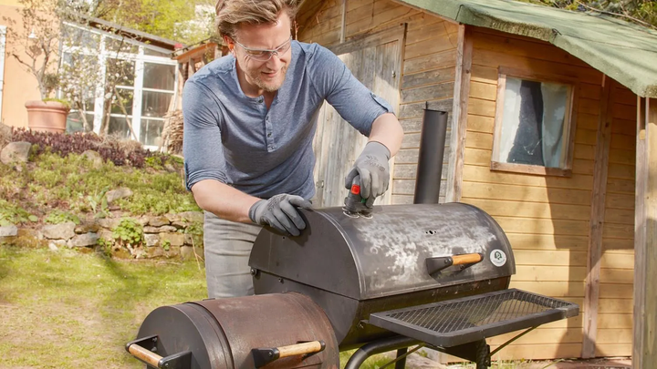Акумуляторна шліфмашина Bosch EasyCurvSander 12 В без акумулятора та зарядного пристрою (0.603.9C9.003) - зображення 5