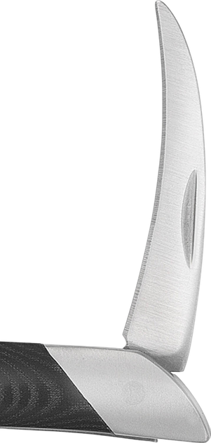 Korkociąg Zwilling Sommelier classic waiter's friend 12 cm (4009839311635)  - obraz 4