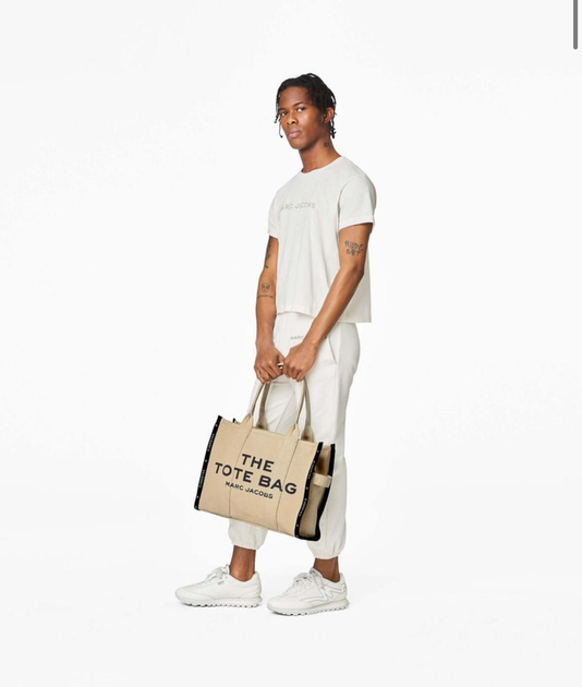 トートバッグ MARC JACOBS Woman Tote bags Sand M0017048 263 MARC JACOBS Woman Tote bags Sand M0017048 263 (MARC JACOBS