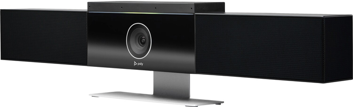 Kamera internetowa Poly Studio USB Video Bar (842D4AA) - obraz 3