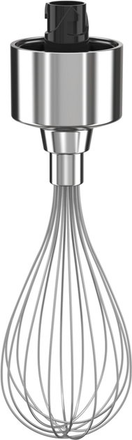 Блендер ручний бездротовий KitchenAid Go 5KHBRV05BM Акумуляторний 12V без акумулятора (5413184002862) - зображення 7