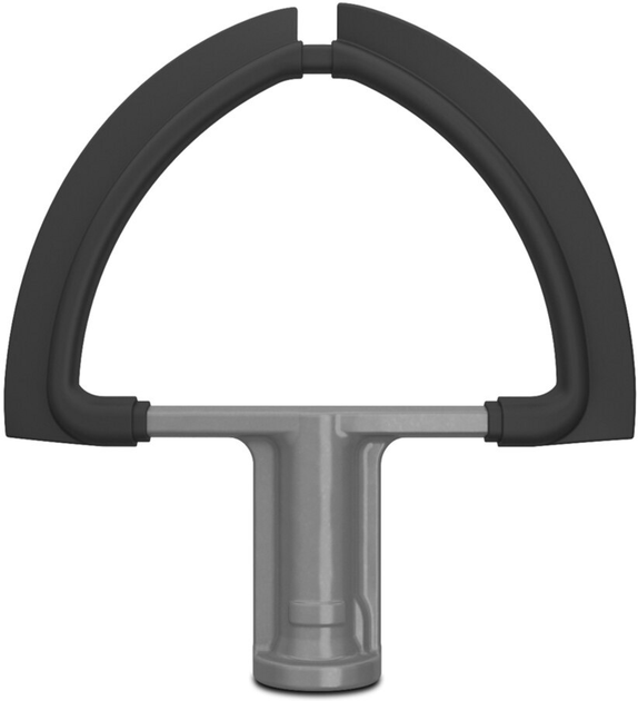 Кухонна машина KitchenAid Artisan 5KSM70SHXEER з підйомною чашею Red (8003437630675) - зображення 9