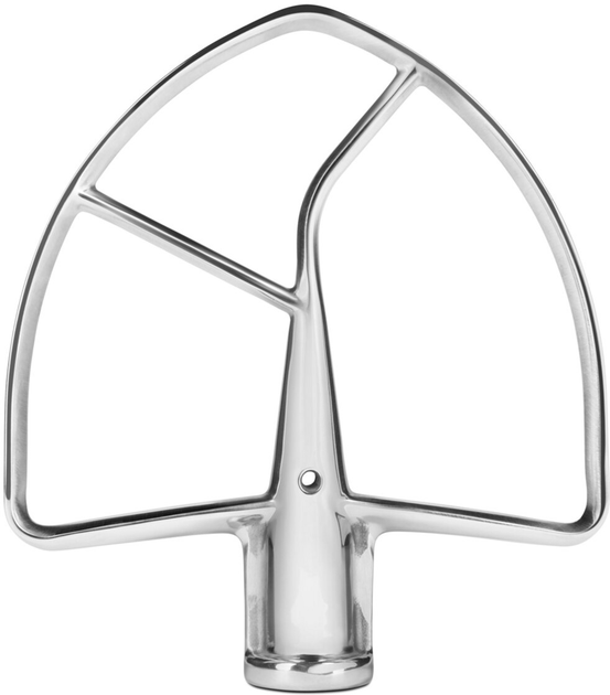 Кухонна машина KitchenAid Artisan 5KSM70SHXEER з підйомною чашею Red (8003437630675) - зображення 11