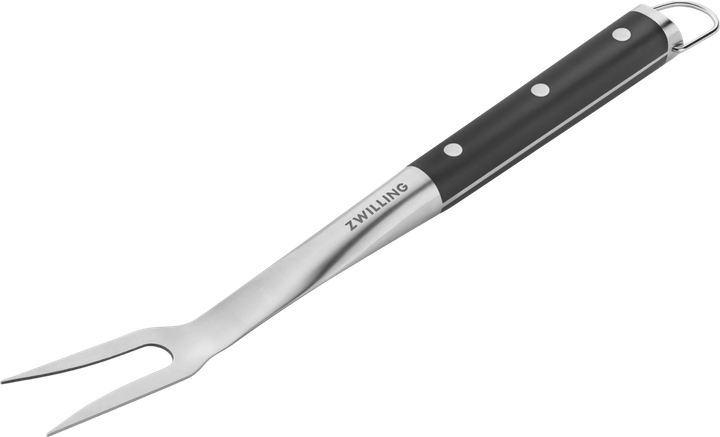 Zestaw narzędzi do grillowania Zwilling BBQ+ 5-częściowy (4009839666827) - obraz 8
