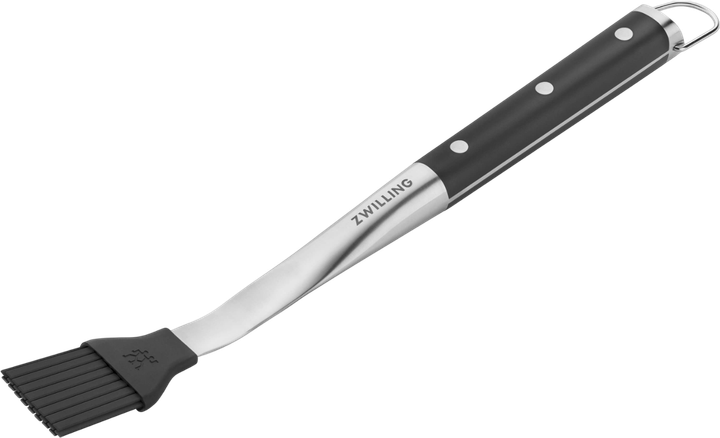 Zestaw narzędzi do grillowania Zwilling BBQ+ 5-częściowy (4009839666827) - obraz 12