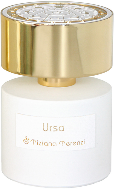 Perfumy Tiziana Terenzi Ursa 100 ml (8016741652431) - obraz 1