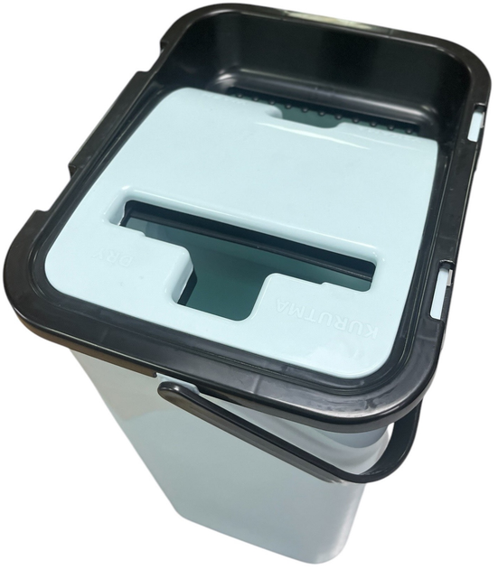 LifePak & Green PRO セット Купити Комплект блогера 5 в 1 Gelius Blogger Set Life Hack