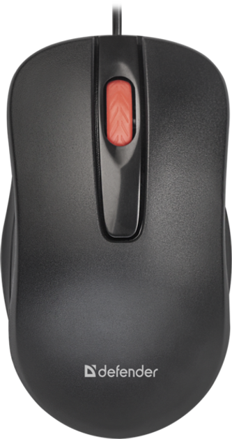 Мышка Defender Point MM-756 – фото, отзывы, характеристики в интернет ...