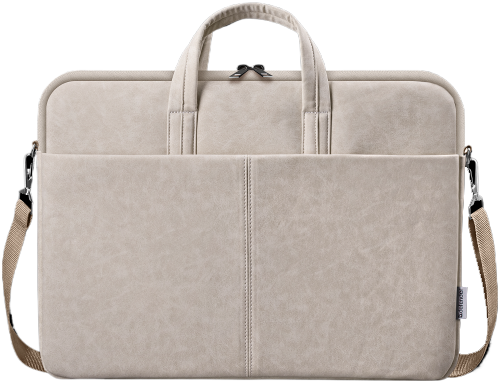 Сумка Defender Solid 15.6" (26126) (7024887) - Фото 6 Сумка Defender Solid 15.6" (26126) (7024887) - изображение 6