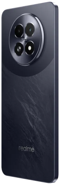 Смартфон Realme 13 5G 12/256 Dark Purple (7051043) - Фото 4 Смартфон Realme 13 5G 12/256 Dark Purple (7051043) - изображение 4