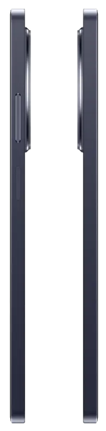 Смартфон Realme 13 5G 12/256 Dark Purple (7051043) - Фото 5 Смартфон Realme 13 5G 12/256 Dark Purple (7051043) - изображение 5