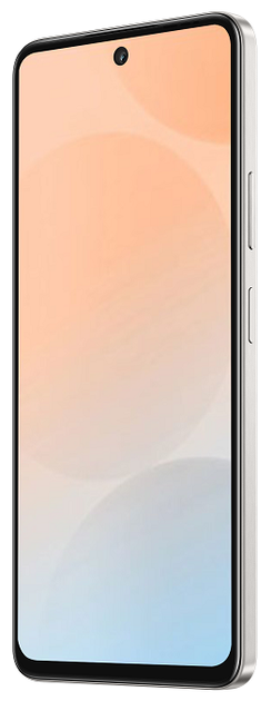 Смартфон Infinix Hot 50 X6882 8/128GB Titanium Grey (7050061) - Фото 6 Смартфон Infinix Hot 50 X6882 8/128GB Titanium Grey (7050061) - изображение 6