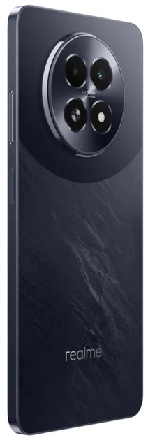 Смартфон Realme 13 5G 12/256 Dark Purple (7051043) - Фото 7 Смартфон Realme 13 5G 12/256 Dark Purple (7051043) - изображение 7