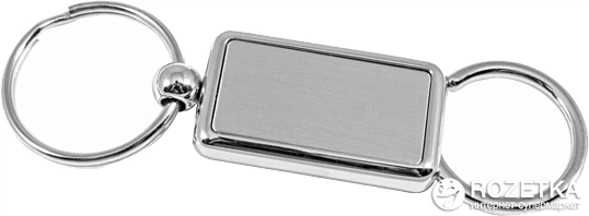 Брелок Elite B62912-01 Фиолетовый - Фото 2 Брелок Elite B62912-01 Фиолетовый - изображение 2