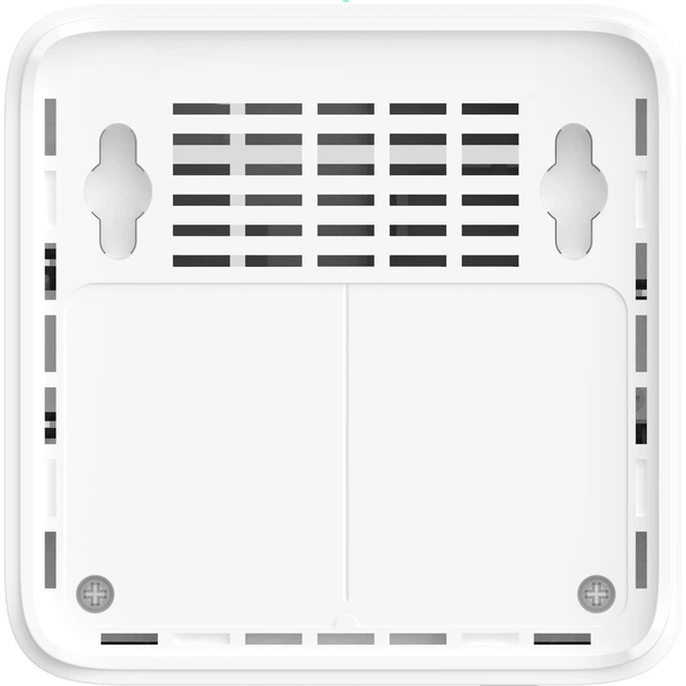 Wi-Fi Mesh система Tenda MX3 Nova (MX3-KIT-2) [113162] - изображение 4
