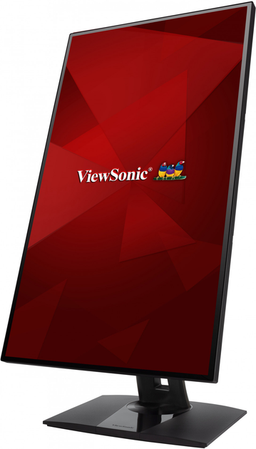 Монитор Viewsonic VP2768A (10275093) - изображение 8