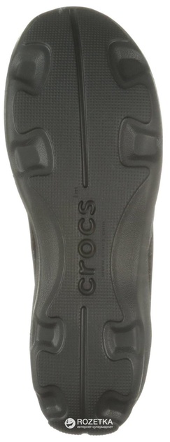 Слипоны Crocs Jibbitz Busy Day Stretch Skimmer 203195-02S-W9 39-40  см  Черные (887350704808) – низкие цены, кредит, оплата частями в  интернет-магазине ROZETKA | Купить в Украине: Киеве, Харькове, Днепре,  Одессе, Запорожье, Львове