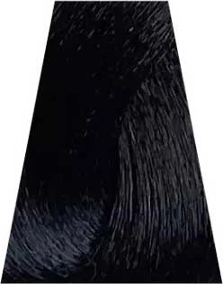 Крем-краска для волос Trend Toujours Color № 1.10 100 мл (8025337334699) - Фото 2 Крем-краска для волос Trend Toujours Color № 1.10 100 мл (8025337334699) - изображение 2