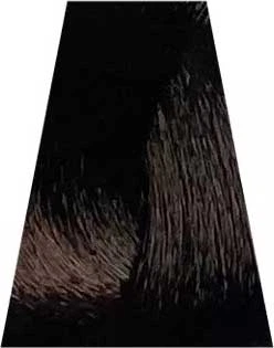 Крем-краска для волос Trend Toujours Color № 5.4 100 мл (8025337334941) - Фото 2 Крем-краска для волос Trend Toujours Color № 5.4 100 мл (8025337334941) - изображение 2