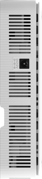 Точка доступу Huawei eKit AP263 Wi-Fi 6 (50084981) - зображення 3