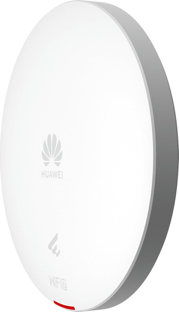 Punkt dostępu Huawei eKit AP362 Wi-Fi 6 (50085706) - obraz 3