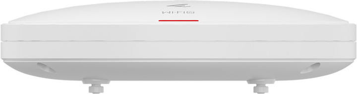 Punkt dostępu Huawei eKit AP661 Wi-Fi 6 (02355VFC) - obraz 6