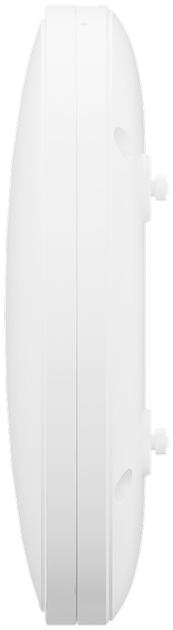 Punkt dostępu Huawei eKit AP661 Wi-Fi 6 (02355VFC) - obraz 8